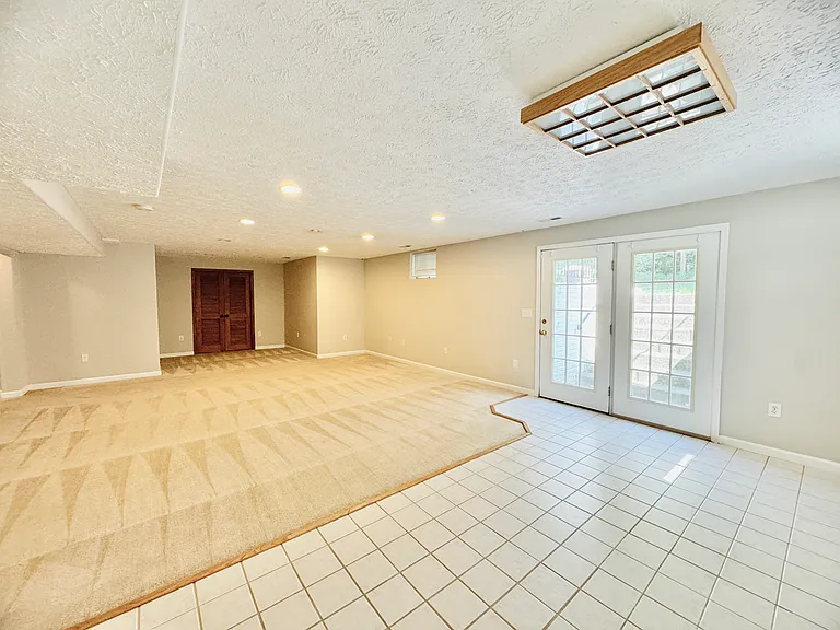 52 Lightfoot Dr — Photo 34