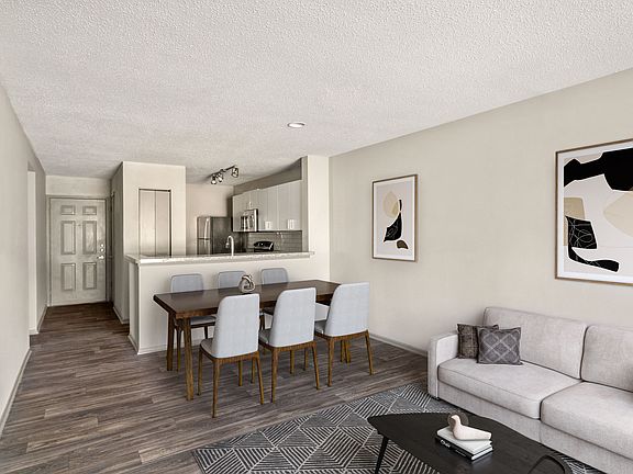 4th image of 6123 Farrington Rd #62-L10
