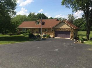 4995 E Martin Dr, Bloomington, IN