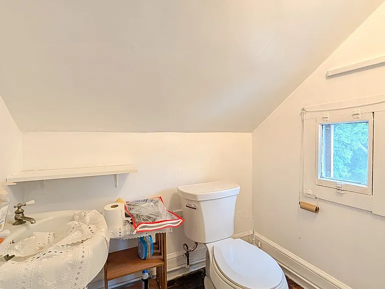 226 Brightwood Ave #2 — Photo 16