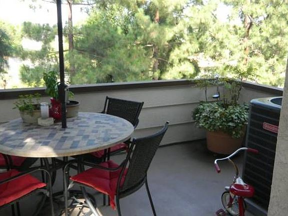 5th image of 146 Maegan Pl APT 5