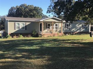 2680 Rutledge Falls Rd, Tullahoma, TN 37388