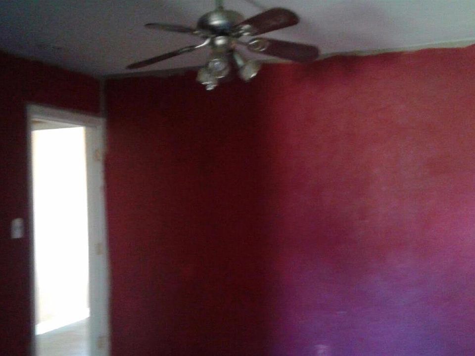 1st image of 2591 Evergreen St #1