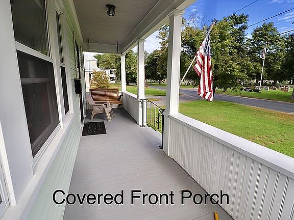 2nd image of 30 Aldrich Rd
