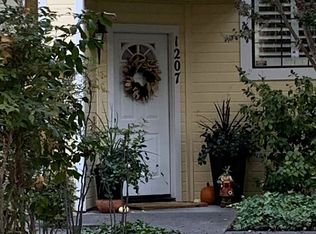 1207 Devonwood, Hercules, CA 94547