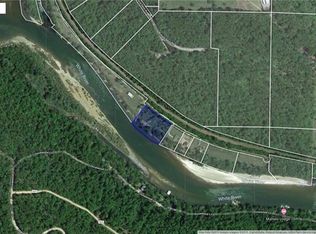 Cameron Trl, Mountain Home, AR 72653
