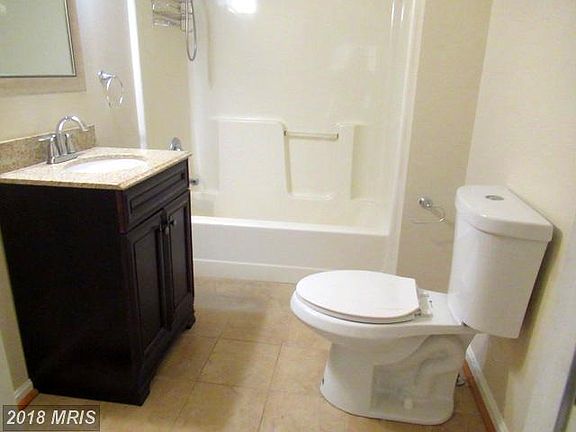 5th image of 12418 San Jose Ln