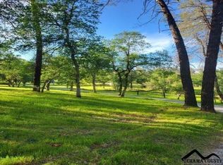 16549 Little Glenn Ln, Redding, CA 96001