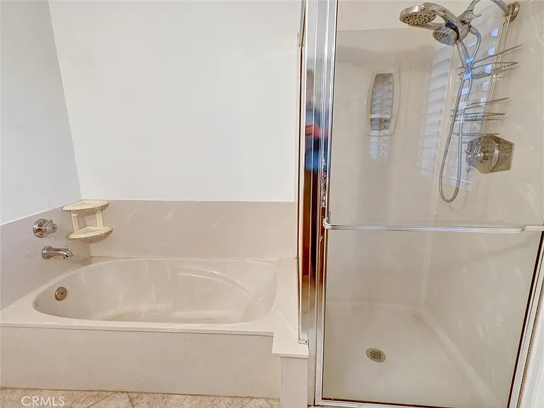 76871 Castle Ct — Photo 24