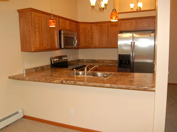 14839 Endicott Way APT 311, Apple Valley, MN 55124