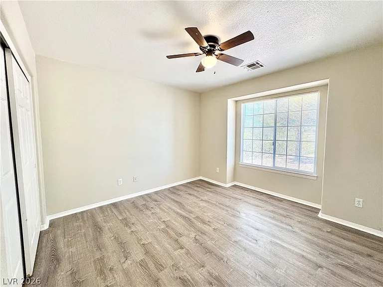 2281 S Zuni Ave — Photo 14