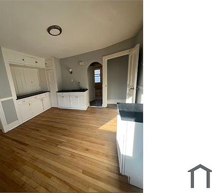 5th image of 2552 N Humboldt Blvd #A
