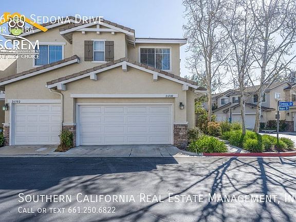 2nd image of 26500 Sedona Dr