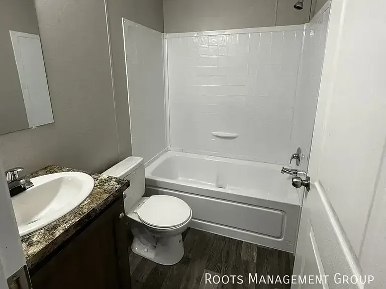 1010 Reservation Rd #D04 — Photo 7