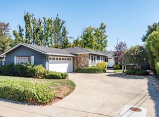 1582 Wright Ave, Sunnyvale, CA 94087