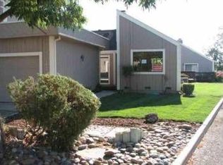 2021 Sand Point Rd, Discovery Bay, CA 94505