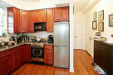 Rented by Astoria NY Condos