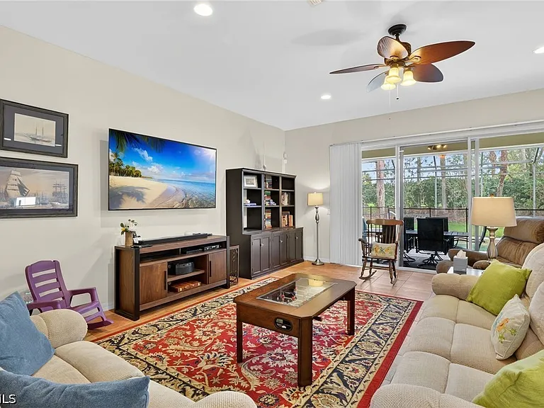 11801 Pine Timber Ln — Photo 11