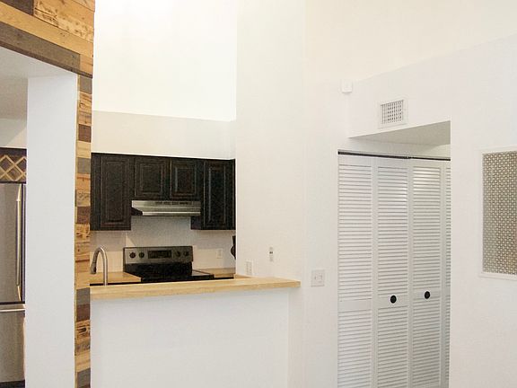 4th image of 1705 Palm Cove Blvd APT 306
