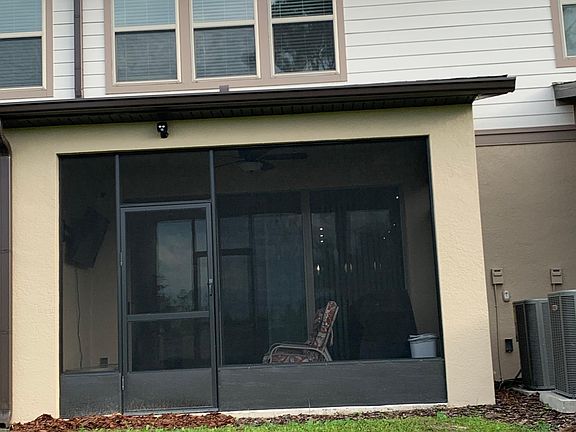 2nd image of 1125 Pavia Dr