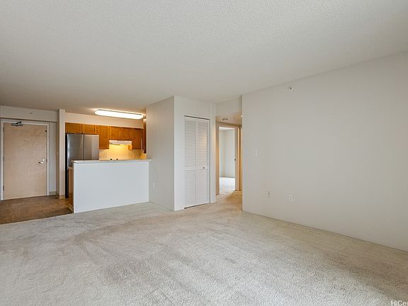 5th image of 801 South St APT 2002