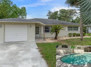2486 Mariner Blvd, Spring Hill, FL 34609