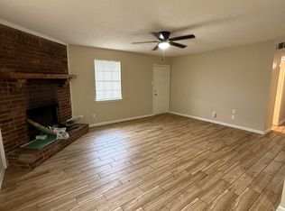611 Marion St #A, Jacksonville, AR 72076