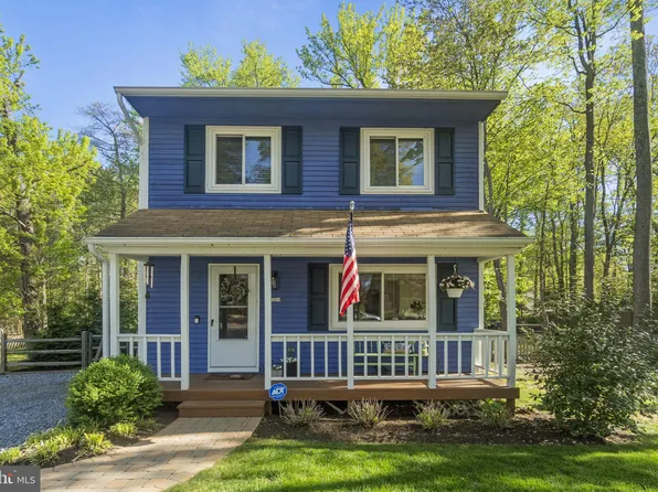 1184 Bay Highlands Dr, Annapolis, MD 21403