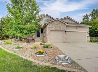 14149 W 63rd Pl, Arvada, CO 80004