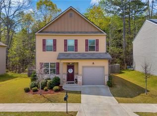 440 Classic Rd, Athens, GA 30606