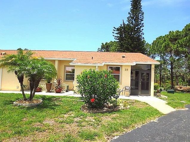 1st image of 6796 Gasparilla Pines Blvd #T