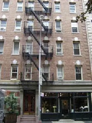 Sold by Citi Habitats | media 13