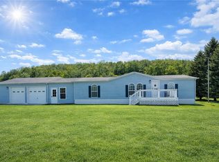 63499 State Route 415, Wayland, NY 14572