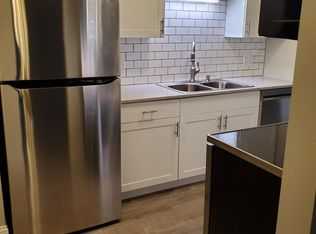 501 SE 10th St, Grand Rapids, MN 55744