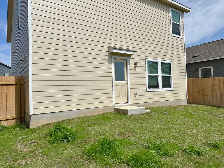 876 Rancho Del Cielo Loop — Photo 25