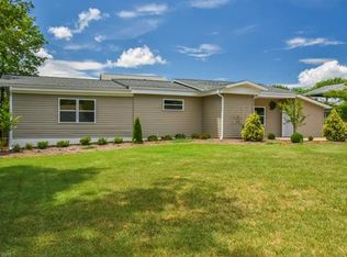 12 Robin Way, Candler, NC 28715