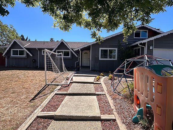4th image of 735 Sobrato Dr