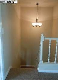 3rd image of 5453 Drakes Ct