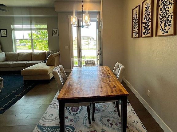 5th image of 5111 River Roads Dr