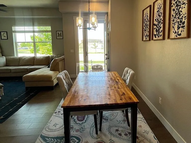 5111 River Roads Dr — Photo 5