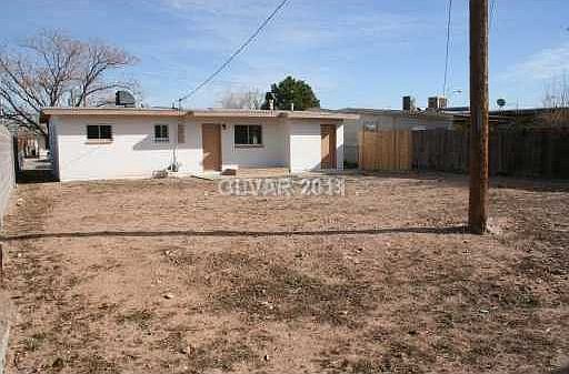 2nd image of 309 N Minnesota St