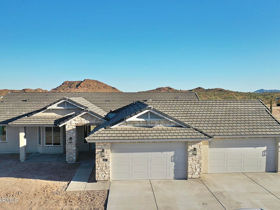 1st image of 2223 W MARITA Street