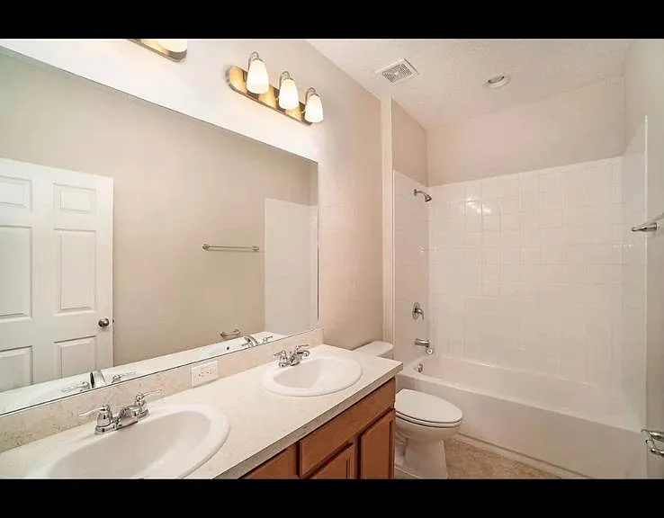 626 Fortanini Cir — Photo 6