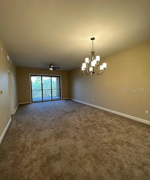 7710 Lake Vista Ct #303 — Photo 15