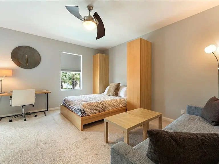 15107 Auk Way — Photo 20