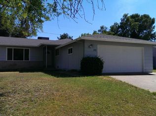 2153 Glengary Dr, Redding, CA 96001