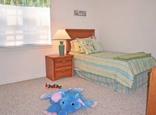 39 Craighill Rd, Henrico, VA 23238