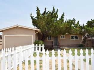 5528 9th St, Keyes, CA 95328