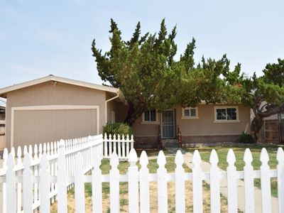 5528 9th St, Keyes, CA, 95328