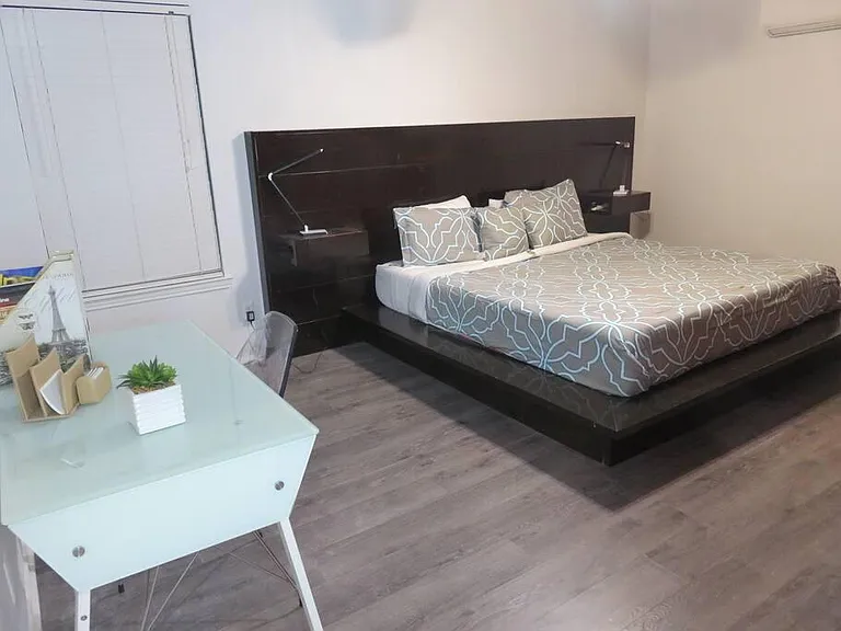 6710 Mabel Ave — Photo 9